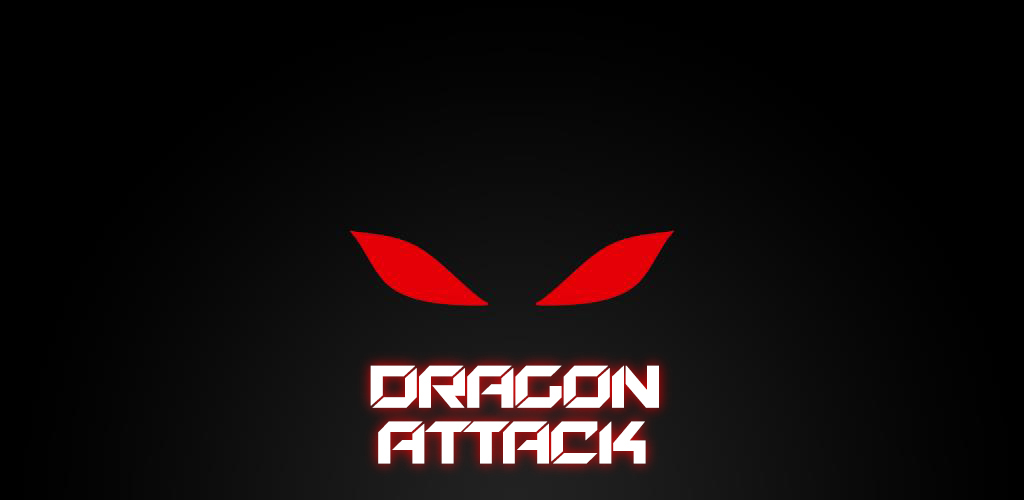 Dragon Attack pro